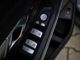 BMW 3 Serie Touring 330i High Executive Edition , M-Sport Pro, M Supersportstoelen, Panoramadak, BMW Individual velgen, Harman&Kardon, 360-camera, thumbnail 37