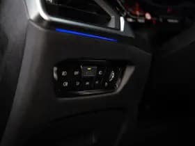 BMW 3 Serie Touring 330i High Executive Edition , M-Sport Pro, M Supersportstoelen, Panoramadak, BMW Individual velgen, Harman&Kardon, 360-camera, thumbnail 38