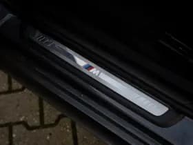 BMW 3 Serie Touring 330i High Executive Edition , M-Sport Pro, M Supersportstoelen, Panoramadak, BMW Individual velgen, Harman&Kardon, 360-camera, thumbnail 39