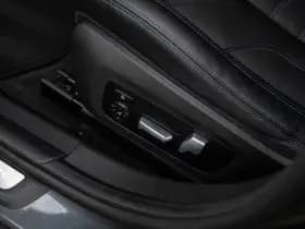 BMW 3 Serie Touring 330i High Executive Edition , M-Sport Pro, M Supersportstoelen, Panoramadak, BMW Individual velgen, Harman&Kardon, 360-camera, thumbnail 40