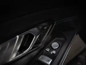 BMW 3 Serie Touring 330i High Executive Edition , M-Sport Pro, M Supersportstoelen, Panoramadak, BMW Individual velgen, Harman&Kardon, 360-camera, thumbnail 41