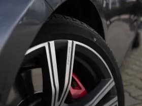 BMW 3 Serie Touring 330i High Executive Edition , M-Sport Pro, M Supersportstoelen, Panoramadak, BMW Individual velgen, Harman&Kardon, 360-camera, thumbnail 7