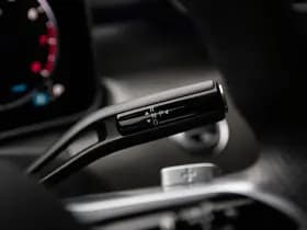 Mercedes-Benz C-Klasse Estate 200 Launch Edition AMG Line , Panoramadak, Sfeerverlichting, Burmester, 3D-camera, thumbnail 11