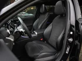 Mercedes-Benz C-Klasse Estate 200 Launch Edition AMG Line , Panoramadak, Sfeerverlichting, Burmester, 3D-camera, thumbnail 3