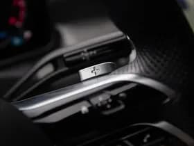 Mercedes-Benz C-Klasse Estate 200 Launch Edition AMG Line , Panoramadak, Sfeerverlichting, Burmester, 3D-camera, thumbnail 26