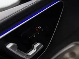 Mercedes-Benz C-Klasse Estate 200 Launch Edition AMG Line , Panoramadak, Sfeerverlichting, Burmester, 3D-camera, thumbnail 27