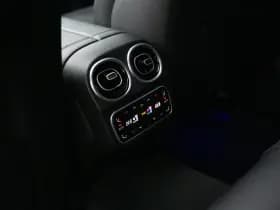 Mercedes-Benz C-Klasse Estate 200 Launch Edition AMG Line , Panoramadak, Sfeerverlichting, Burmester, 3D-camera, thumbnail 32