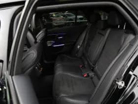 Mercedes-Benz C-Klasse Estate 200 Launch Edition AMG Line , Panoramadak, Sfeerverlichting, Burmester, 3D-camera, thumbnail 9