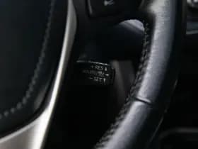 Toyota RAV4 2.5 Hybrid Black Edition , Panoramadak, Trekhaak, thumbnail 11