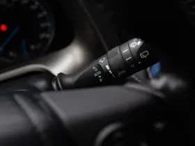 Toyota RAV4 2.5 Hybrid Black Edition , Panoramadak, Trekhaak, thumbnail 14