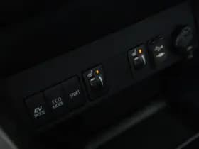 Toyota RAV4 2.5 Hybrid Black Edition , Panoramadak, Trekhaak, thumbnail 20