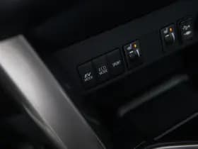 Toyota RAV4 2.5 Hybrid Black Edition , Panoramadak, Trekhaak, thumbnail 21