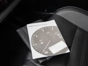 Toyota RAV4 2.5 Hybrid Black Edition , Panoramadak, Trekhaak, thumbnail 23