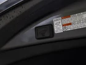 Toyota RAV4 2.5 Hybrid Black Edition , Panoramadak, Trekhaak, thumbnail 25