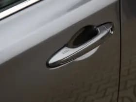 Toyota RAV4 2.5 Hybrid Black Edition , Panoramadak, Trekhaak, thumbnail 26