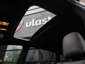 Toyota RAV4 2.5 Hybrid Black Edition , Panoramadak, Trekhaak, thumbnail 5