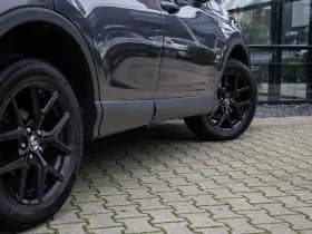 Toyota RAV4 2.5 Hybrid Black Edition , Panoramadak, Trekhaak, thumbnail 8