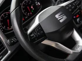 SEAT Ateca 1.5 TSI FR , Panoramadak, Adap. cruise, Stoel/stuurverwarming, thumbnail 11