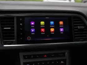 SEAT Ateca 1.5 TSI FR , Panoramadak, Adap. cruise, Stoel/stuurverwarming, thumbnail 13