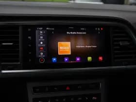 SEAT Ateca 1.5 TSI FR , Panoramadak, Adap. cruise, Stoel/stuurverwarming, thumbnail 14