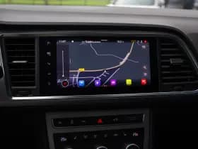 SEAT Ateca 1.5 TSI FR , Panoramadak, Adap. cruise, Stoel/stuurverwarming, thumbnail 15