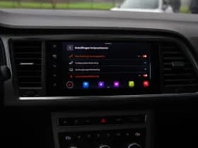 SEAT Ateca 1.5 TSI FR , Panoramadak, Adap. cruise, Stoel/stuurverwarming, thumbnail 18