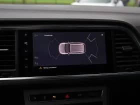 SEAT Ateca 1.5 TSI FR , Panoramadak, Adap. cruise, Stoel/stuurverwarming, thumbnail 19