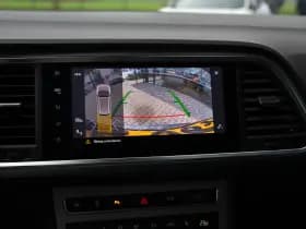 SEAT Ateca 1.5 TSI FR , Panoramadak, Adap. cruise, Stoel/stuurverwarming, thumbnail 20