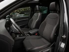 SEAT Ateca 1.5 TSI FR , Panoramadak, Adap. cruise, Stoel/stuurverwarming, thumbnail 3