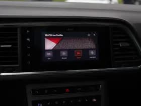 SEAT Ateca 1.5 TSI FR , Panoramadak, Adap. cruise, Stoel/stuurverwarming, thumbnail 21