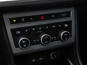 SEAT Ateca 1.5 TSI FR , Panoramadak, Adap. cruise, Stoel/stuurverwarming, thumbnail 22