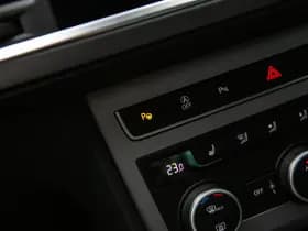 SEAT Ateca 1.5 TSI FR , Panoramadak, Adap. cruise, Stoel/stuurverwarming, thumbnail 23