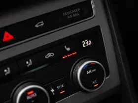 SEAT Ateca 1.5 TSI FR , Panoramadak, Adap. cruise, Stoel/stuurverwarming, thumbnail 24