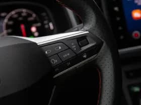 SEAT Ateca 1.5 TSI FR , Panoramadak, Adap. cruise, Stoel/stuurverwarming, thumbnail 25