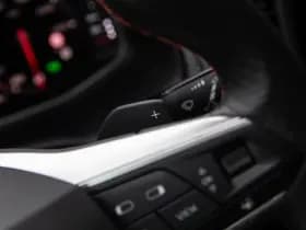 SEAT Ateca 1.5 TSI FR , Panoramadak, Adap. cruise, Stoel/stuurverwarming, thumbnail 26