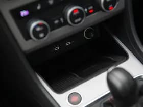 SEAT Ateca 1.5 TSI FR , Panoramadak, Adap. cruise, Stoel/stuurverwarming, thumbnail 27