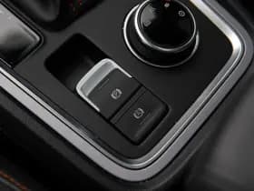 SEAT Ateca 1.5 TSI FR , Panoramadak, Adap. cruise, Stoel/stuurverwarming, thumbnail 28