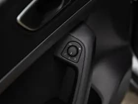 SEAT Ateca 1.5 TSI FR , Panoramadak, Adap. cruise, Stoel/stuurverwarming, thumbnail 29