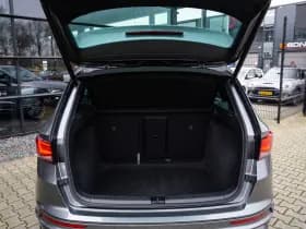 SEAT Ateca 1.5 TSI FR , Panoramadak, Adap. cruise, Stoel/stuurverwarming, thumbnail 30