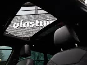 SEAT Ateca 1.5 TSI FR , Panoramadak, Adap. cruise, Stoel/stuurverwarming, thumbnail 4