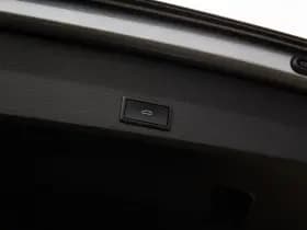 SEAT Ateca 1.5 TSI FR , Panoramadak, Adap. cruise, Stoel/stuurverwarming, thumbnail 31