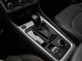 SEAT Ateca 1.5 TSI FR , Panoramadak, Adap. cruise, Stoel/stuurverwarming, thumbnail 6