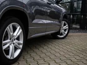 SEAT Ateca 1.5 TSI FR , Panoramadak, Adap. cruise, Stoel/stuurverwarming, thumbnail 9