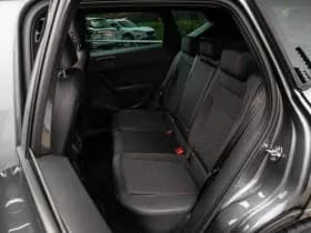 SEAT Ateca 1.5 TSI FR , Panoramadak, Adap. cruise, Stoel/stuurverwarming, thumbnail 10