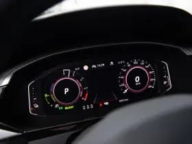 Volkswagen Arteon Shooting Brake 1.4 TSI eHybrid R-Line Business+ , Panoramadak, Trekhaak, Adap. cruise, thumbnail 11