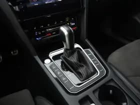 Volkswagen Arteon Shooting Brake 1.4 TSI eHybrid R-Line Business+ , Panoramadak, Trekhaak, Adap. cruise, thumbnail 12