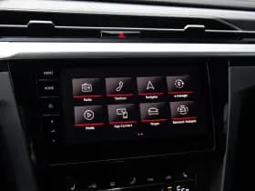 Volkswagen Arteon Shooting Brake 1.4 TSI eHybrid R-Line Business+ , Panoramadak, Trekhaak, Adap. cruise, thumbnail 13