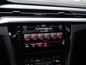 Volkswagen Arteon Shooting Brake 1.4 TSI eHybrid R-Line Business+ , Panoramadak, Trekhaak, Adap. cruise, thumbnail 14