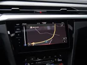 Volkswagen Arteon Shooting Brake 1.4 TSI eHybrid R-Line Business+ , Panoramadak, Trekhaak, Adap. cruise, thumbnail 15