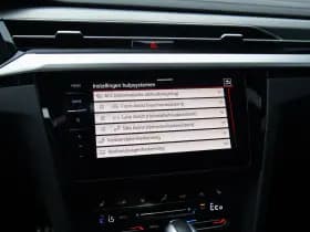 Volkswagen Arteon Shooting Brake 1.4 TSI eHybrid R-Line Business+ , Panoramadak, Trekhaak, Adap. cruise, thumbnail 17